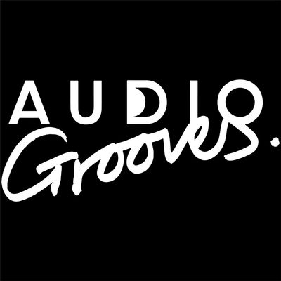 AUDIO Grooves
