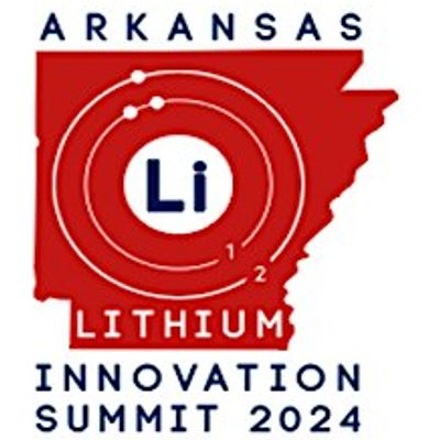 Arkansas Lithium Summit