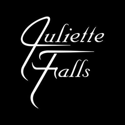 Juliette Falls
