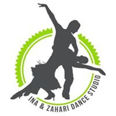 Latin Force Dance Studio