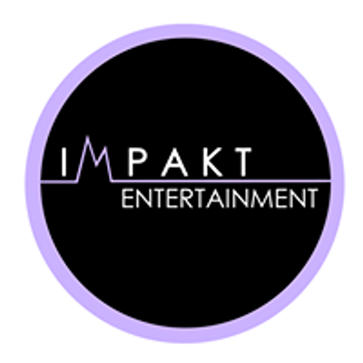 ImpaKt Entertainment