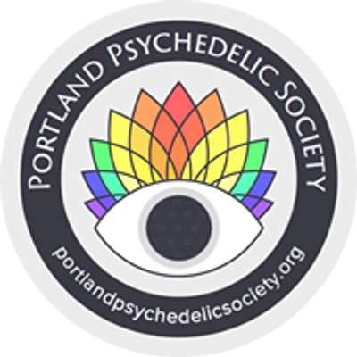 Portland Psychedelic Society