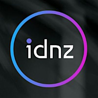 Institute of Digital Marketing New Zealand - IDNZ