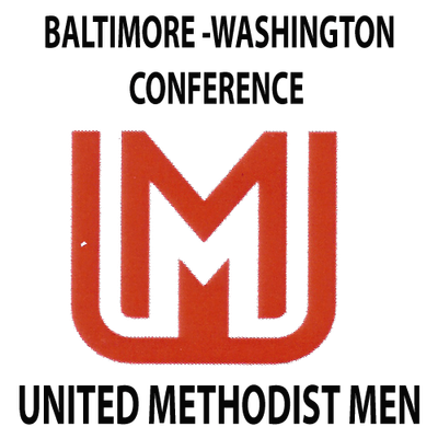 Baltimore-Washington Conference United Methhodist Event