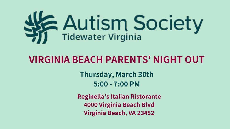 virginia-beach-parents-night-out-reginella-s-italian-ristorante