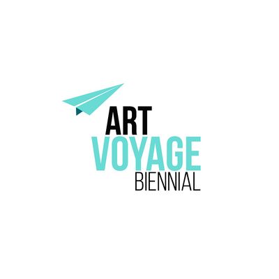 Art Voyage Biennial CIC