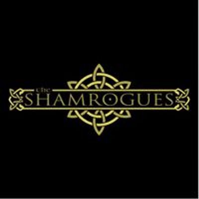 The ShamRogues