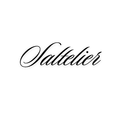 Saltelier