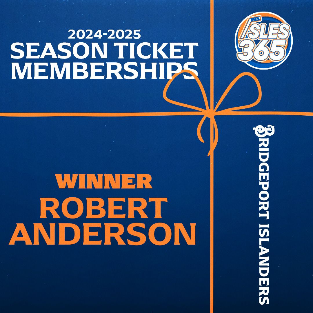 Rob Anderson