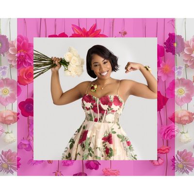 Belle Epoque Floristry