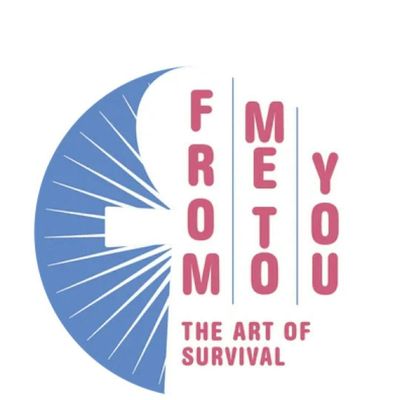 From Me To You - The Art Of Survival