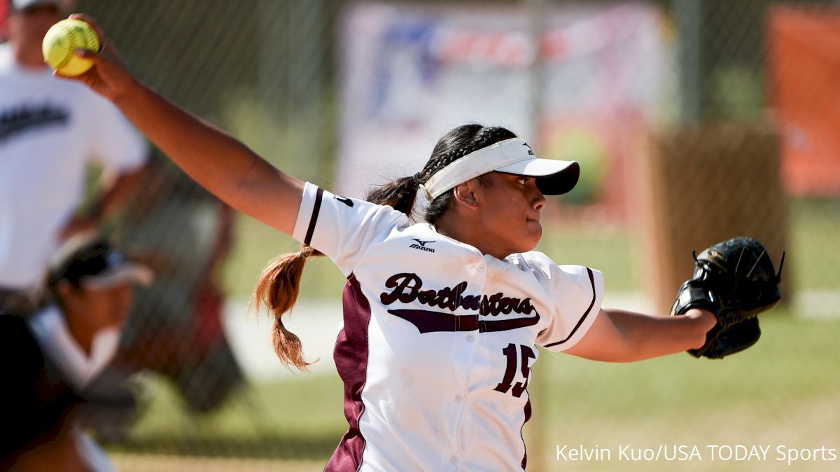 Parking USF Legacy: San Francisco vs Sacramento St (W) & Loyola (M)