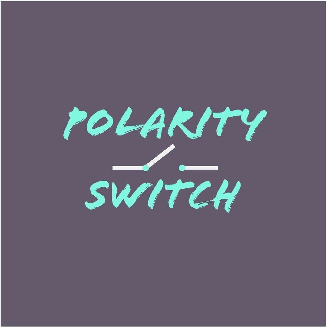 Polarity Switch @ The Bush