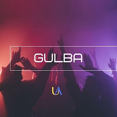 GULBA Calgary