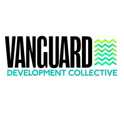Vanguard Development Collective