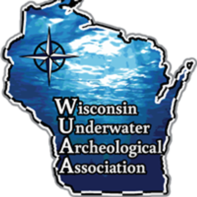 Wisconsin Underwater Archeology Association - WUAA