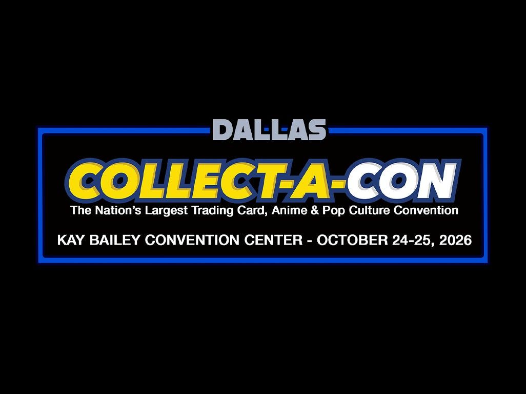 Collect A Con