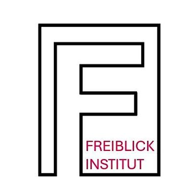 Freiblickinstitut