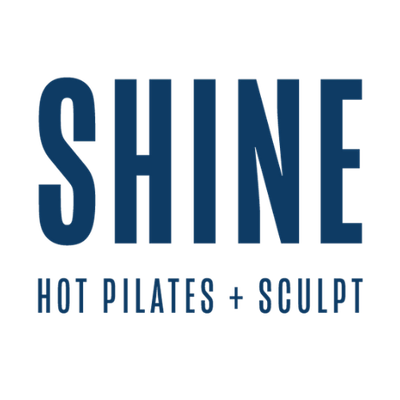 Shine Hot Pilates + Sculpt
