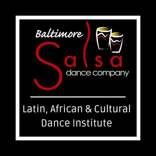 Salsa on1 Style Level 102 Beginner, Dance & Artistic Expressions