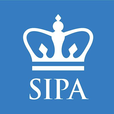 Columbia University | SIPA