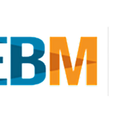 EBMc - Evidence Based Management consultancy