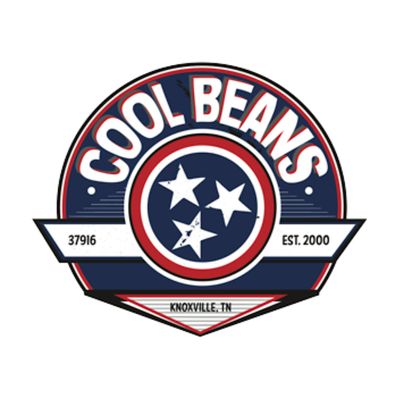 Cool Beans