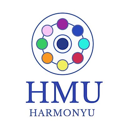 HMU HARMONYU