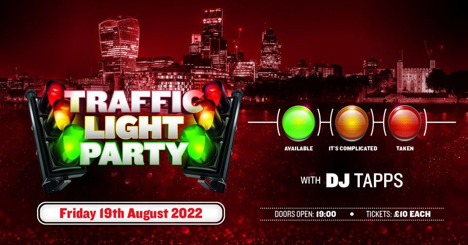 traffic-light-party-the-civic-hall-grays-19-august-2022