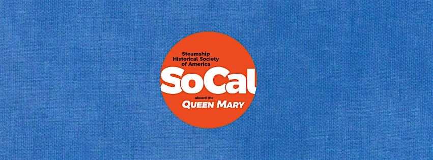 The Queen Mary's 90th Anniversary Celebration