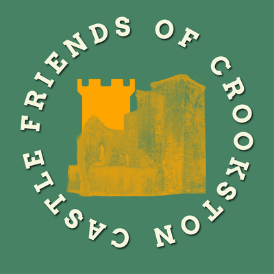Friends of Crookston Castle
