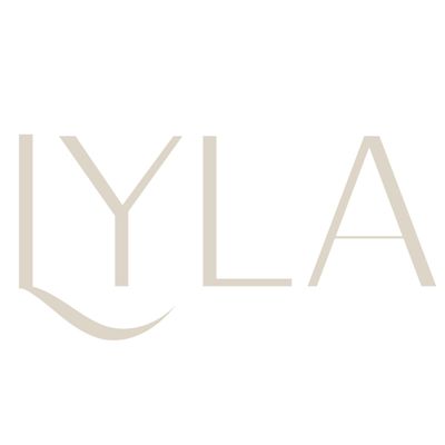 LYLA