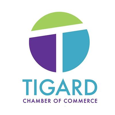 Tigard Chamber of Commerce