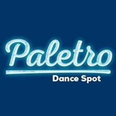 Paletro Dance Spot