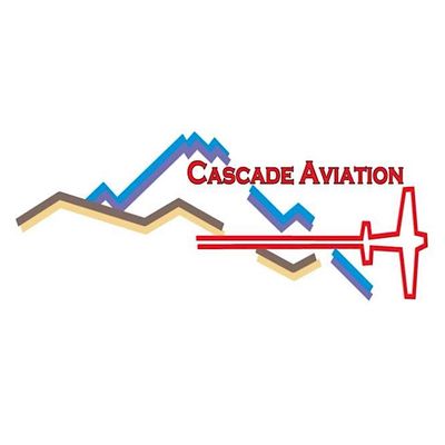 Cascade Aviation