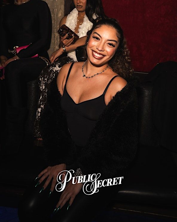 Event Photos