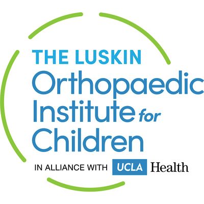 Luskin Orthopaedic Institute for Children