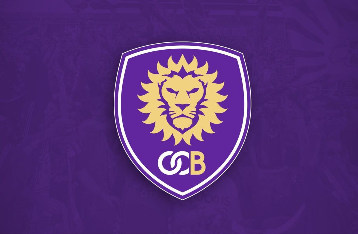 Parking Orlando City B at Inter Miami CF II