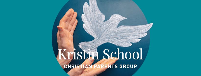 Kristin Christian Parents' Group Catch Up