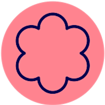 Faith at WPP Media UK