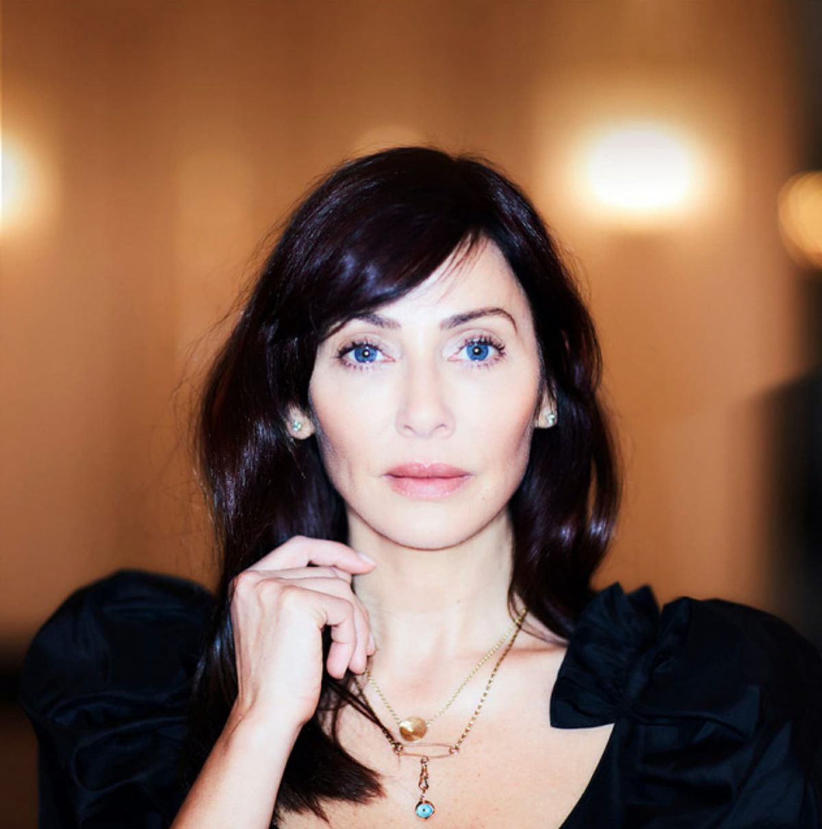 Natalie Imbruglia Ciudad de M\u00e9xico Tickets