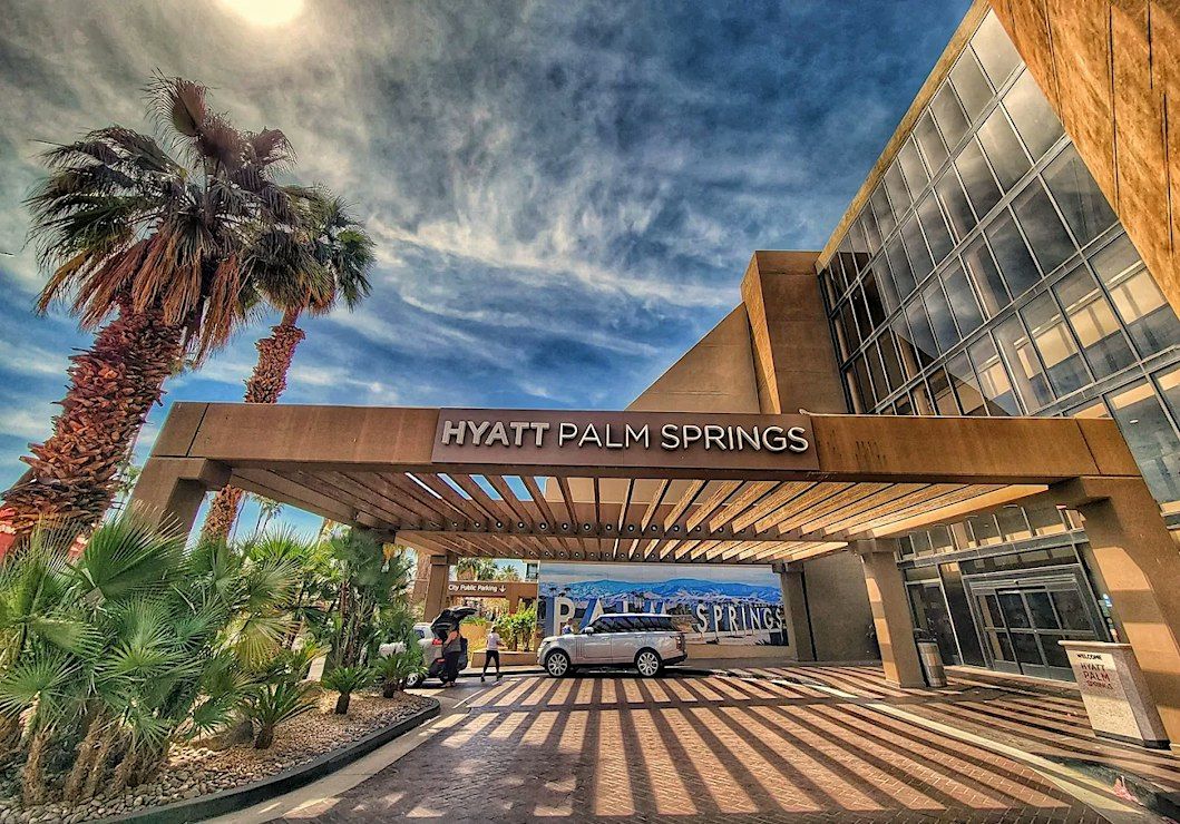Event Photos