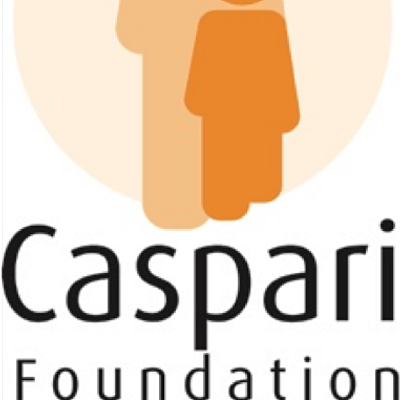 The Caspari Foundation