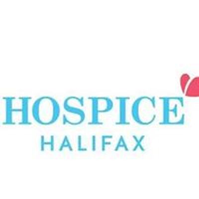 Hospice Halifax