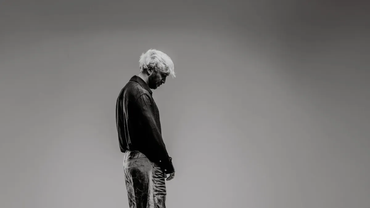 FLKN, AISHA, Vortek's in Floirac