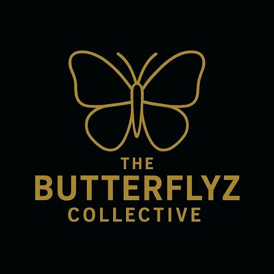 ButterflyZ Collective