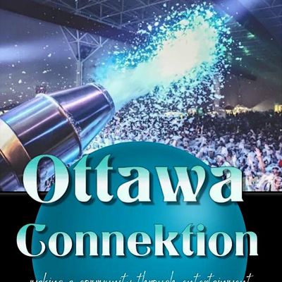 OTTAWA CONNEKTION
