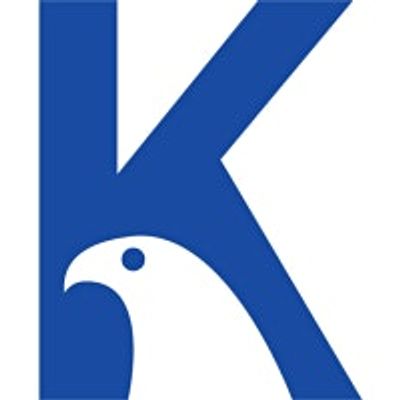 Kobalt.io