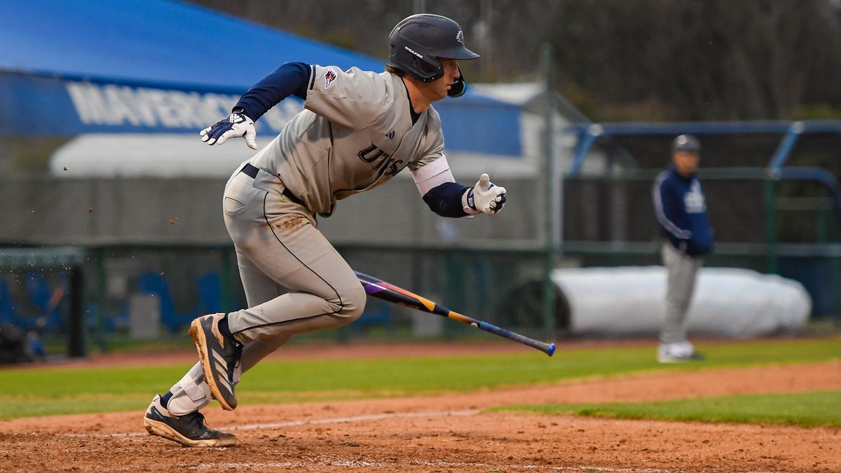 Parking UTSA Roadrunners at Baylor Bears Womens Basketball