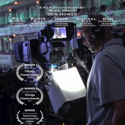 DVIDEO 79 Productions